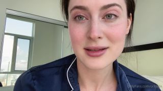 free xxx video 37 onlyisla 03-07-2020 Happy Friday everyone I decided to end your week in style,  on milf porn -6