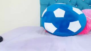 Shemale Webcams Video for November 14, 2019 – 21 webcam -1