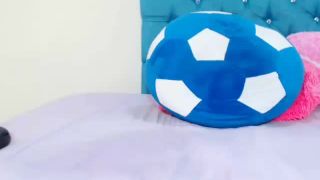 Shemale Webcams Video for November 14, 2019 – 21 webcam -2