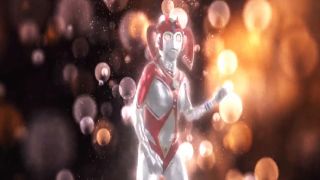 [SuperMisses.com] [ZEPE-99] Giant Heroine Sparkle Lady Phase 2 ~Serpentine Female Alien Nowara~-011-0