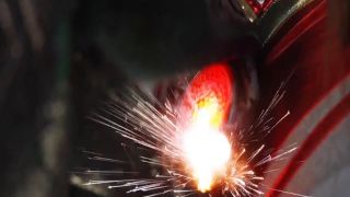 [SuperMisses.com] [ZEPE-99] Giant Heroine Sparkle Lady Phase 2 ~Serpentine Female Alien Nowara~-011-6