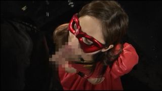 [SuperMisses.com] [GHKP-28] 自由戦士フェニックスストライカー ～復讐、そしてトラウマ～ 瀬戸すみれ - PART-GHKP28FreedomFighterPhoenixStrikerRevengeandthenTrauma20171013 part 1-9
