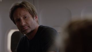 Maggie Grace – Californication s06e06 (2013) HD 1080p!!!-5