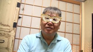 Sex-starved Neighborhood Aunt Is Crazy About A Strong Cock!! ⋆.-0
