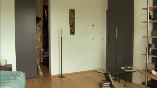 Jana Bach: A Dirty Job (2011).-6