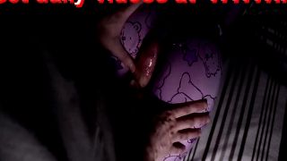 [[[[Handjob-Porn.com] Big Tit Ebony Teen Slut Fucks Her Lucky Older White Boss To Get The Job] Big Tit Ebony Teen Slut Fucks Her Lucky Older White Boss To Get The Job] VR Conk African Pussy Craving For White Cock] VR Conk African Pussy Craving For White Cock-1