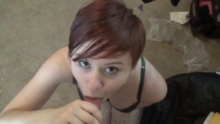 [K2S.CLUB] CurvyElvishGirl - SPH While Sucking a Big Cock - HD 720P-0