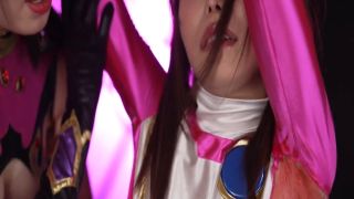 [SuperMisses.com] [SPSE-18] Futanari heroine-007-1