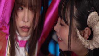 [SuperMisses.com] [SPSE-18] Futanari heroine-007-2