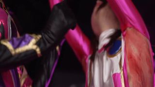 [SuperMisses.com] [SPSE-18] Futanari heroine-007-3