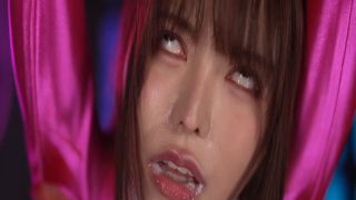 [SuperMisses.com] [SPSE-18] Futanari heroine-007-6