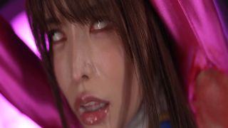 [SuperMisses.com] [SPSE-18] Futanari heroine-007-7