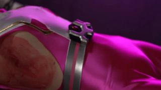 [SuperMisses.com] [SPSE-18] Futanari heroine-007-8