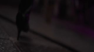 [SuperMisses.com] [SPSE-18] Futanari heroine-007-9