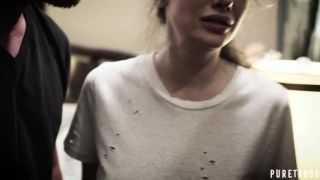 Gia Paige - IS EVERYTHING OK?.-2