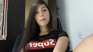 Online Tube Shemale Webcams Video for September 13, 2018 - shemales-8