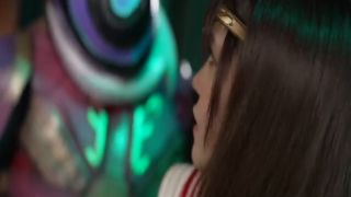 [SuperMisses.com] SPSE-45 Heroine in a pinch Sailor Freyja-004-0