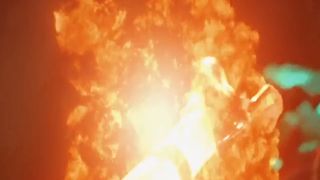 [SuperMisses.com] SPSE-45 Heroine in a pinch Sailor Freyja-004-2