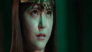 [SuperMisses.com] SPSE-45 Heroine in a pinch Sailor Freyja-004-3