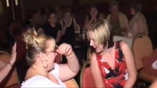 ExtremeCFNM 09 (mp4)-2