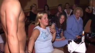 ExtremeCFNM 09 (mp4)-8