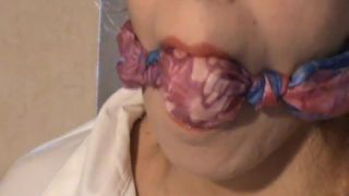 JuliettesAbductions secretary gamesMem1 (mp4)-6