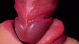 free porn clip 27 CLOSE UP: BEST Milking Mouth For Your DICK! Sucking Cock ASMR, Tongue And Lips BLOWJOB - [ModelsPornorg] (FullHD 1080p) - videos - fetish porn lady iveta femdom-2