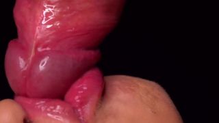 free porn clip 27 CLOSE UP: BEST Milking Mouth For Your DICK! Sucking Cock ASMR, Tongue And Lips BLOWJOB - [ModelsPornorg] (FullHD 1080p) - videos - fetish porn lady iveta femdom-6