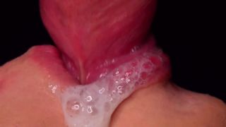 free porn clip 27 CLOSE UP: BEST Milking Mouth For Your DICK! Sucking Cock ASMR, Tongue And Lips BLOWJOB - [ModelsPornorg] (FullHD 1080p) - videos - fetish porn lady iveta femdom-9