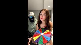 [K2S.CLUB] puertoricanlexy (sexylexxxyp, sexylexxxy) - BBC Live Fuck - HD 720P-3