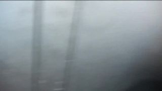 XXDarkMovies Mika i gloryhole  (mp4)-1