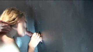 XXDarkMovies Mika i gloryhole  (mp4)-7