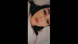 Cuckoldingcouple - alphas out sick with the coooooovid so this week is just me and a lil gental sph joi with 28-09-2021-5