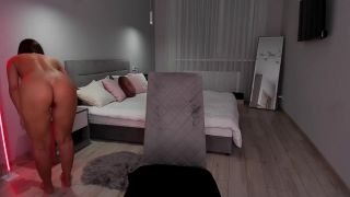 RockN Queen's Hot Webcam Show on Free Cam Sites Live Now-0