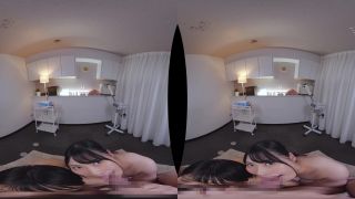 porn clip 13 xxx clip 10 xxx video clip 31 online porn video 36 [RVR-057] An Ultra Special Lesbian VR Video An Excessively Horny Massage Parlor …, nose fetish porn on reality  - vr | virtual reality porn - reality ultimate fetish - 60 fps - fetish porn riley reid fetish on japanese porn youporn fetish-6