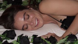 free porn clip 11 Lana Rhoades - Sex Machine Close Up  - big ass - big ass porn big ass pawg fuck-4
