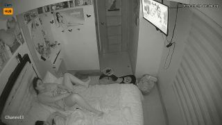 Webcam 1485 Peru Lima K0H2RT4tC-1