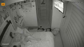 Webcam 1485 Peru Lima K0H2RT4tC-2