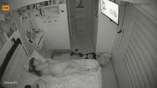 Webcam 1485 Peru Lima K0H2RT4tC-4
