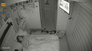 Webcam 1485 Peru Lima K0H2RT4tC-5