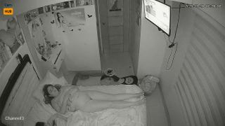 Webcam 1485 Peru Lima K0H2RT4tC-6