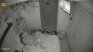 Webcam 1485 Peru Lima K0H2RT4tC-7