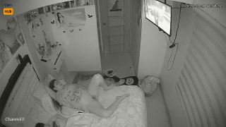 Webcam 1485 Peru Lima K0H2RT4tC-8