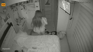 Webcam 1485 Peru Lima K0H2RT4tC-9
