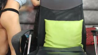 Online Tube Shemale Webcams Video for January 05, 2019 - shemales-6