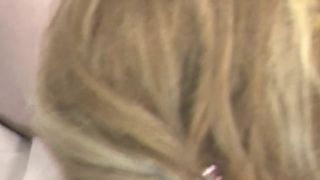 Assol - Cute girl and sexy Milf. Legs Toes. Handjob. Big ass Milf doggystyle. Milf shaved pussy hairy Teen-5