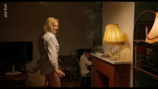 Fabienne Babe in Un balcon à Limoges 2025 1080p Web Adult Fi-3