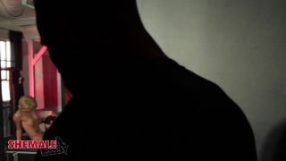 Miran / Superstar Miran Does A Threesome! Blackula Downlo...-2