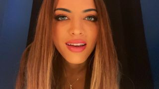 adult xxx video 40 fetish dating pov | Countess Crystal Knight - Long-Term Chastity Edging Tease | hypnotic-9