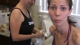 WifeCrazyat-moms hi-1